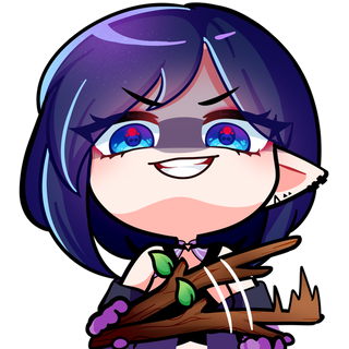 SAMPLE